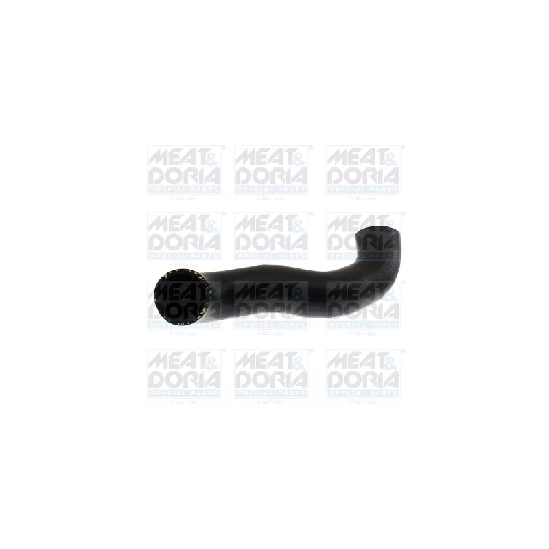 Gaine de suralimentation MEAT & DORIA 961062