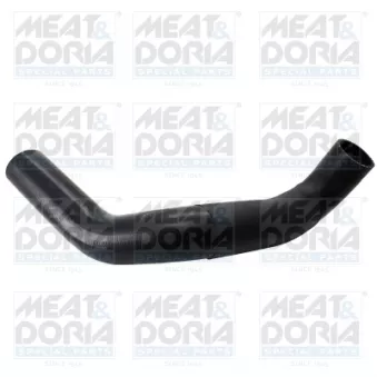 Gaine de suralimentation MEAT & DORIA 961063