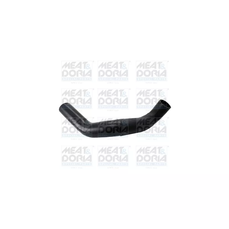 Gaine de suralimentation MEAT & DORIA 961063