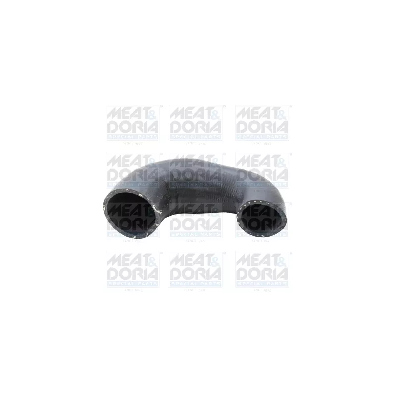 Gaine de suralimentation MEAT & DORIA 961064