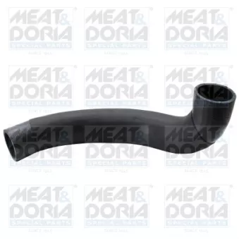Gaine de suralimentation MEAT & DORIA 961065