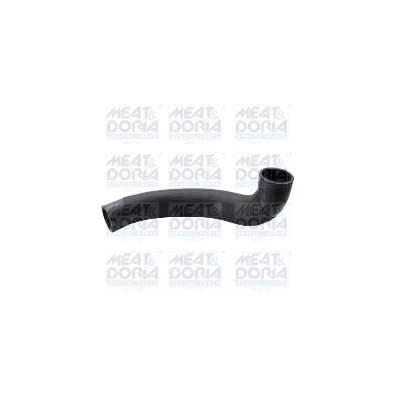 Gaine de suralimentation MEAT & DORIA 961065