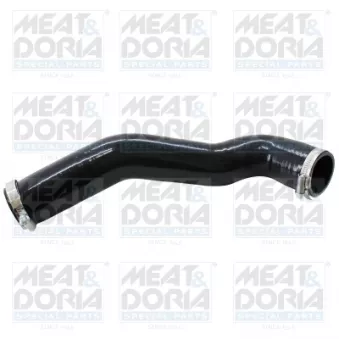 Gaine de suralimentation MEAT & DORIA 961068