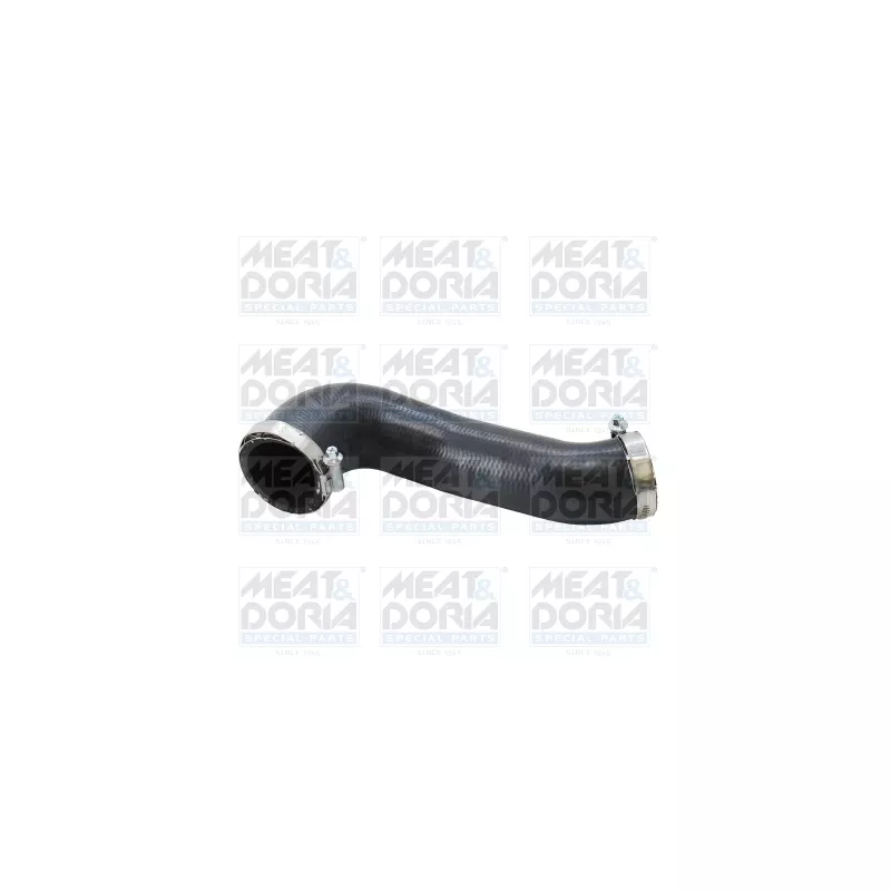Gaine de suralimentation MEAT & DORIA 961069