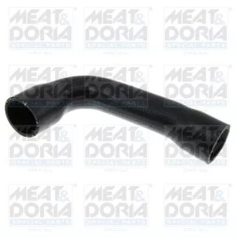 Gaine de suralimentation MEAT & DORIA