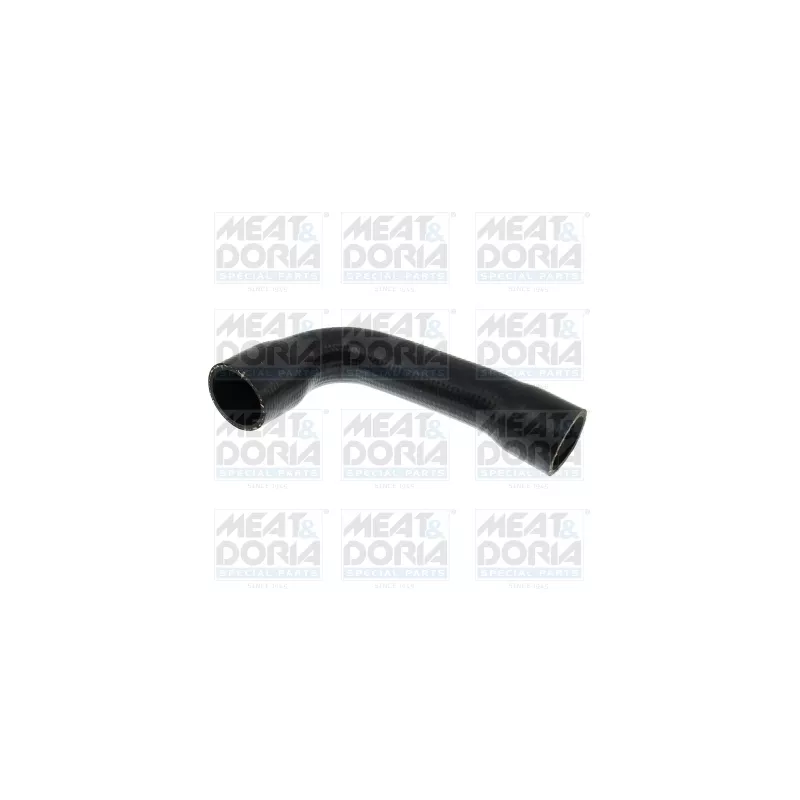 Gaine de suralimentation MEAT & DORIA 961070