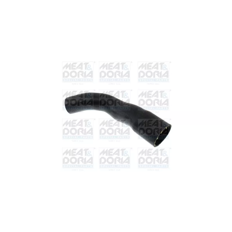 Gaine de suralimentation MEAT & DORIA 961071