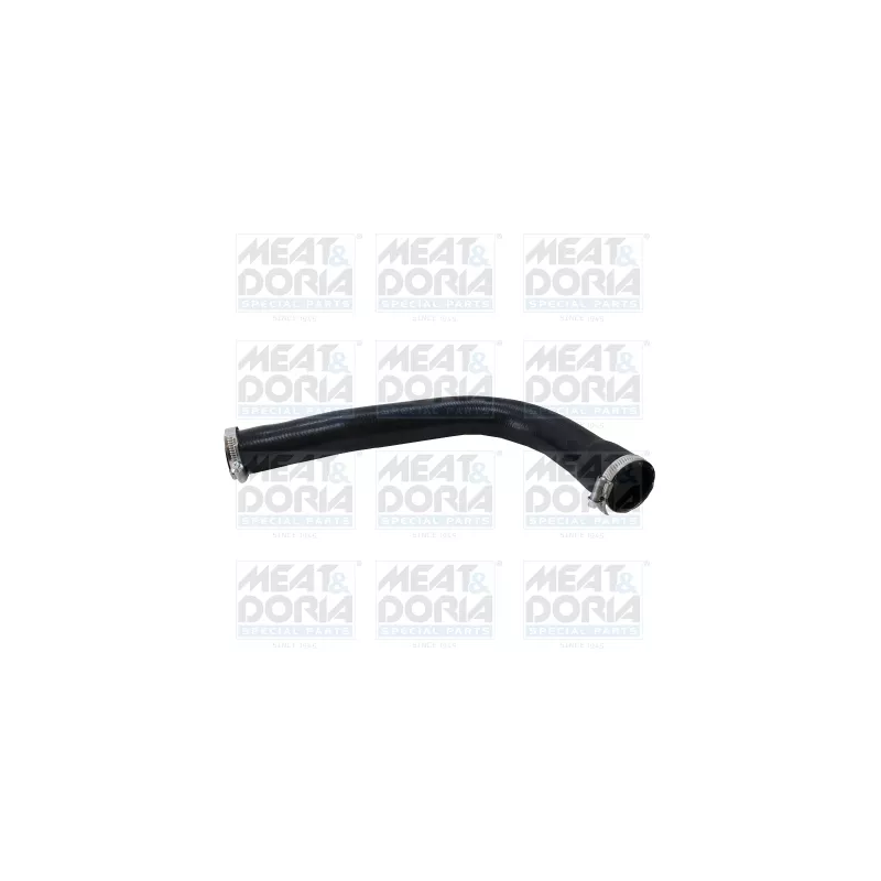 Gaine de suralimentation MEAT & DORIA 961072