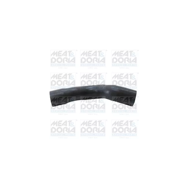 Gaine de suralimentation MEAT & DORIA 961076