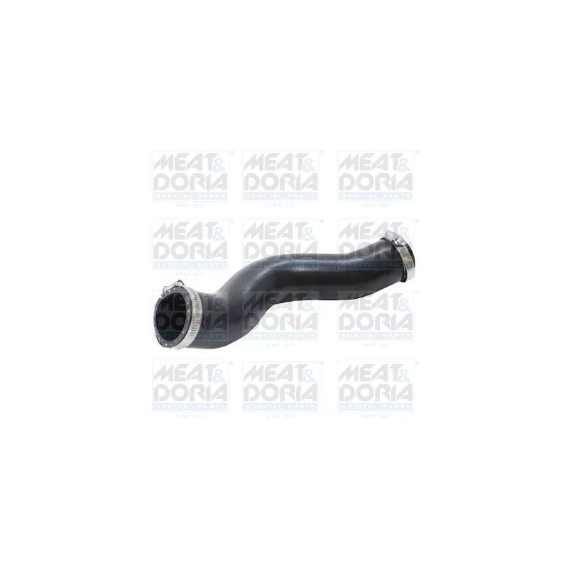 Gaine de suralimentation MEAT & DORIA 961078