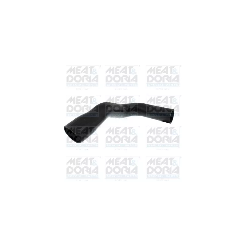 Gaine de suralimentation MEAT & DORIA 961081