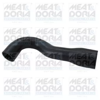 Gaine de suralimentation MEAT & DORIA 961082