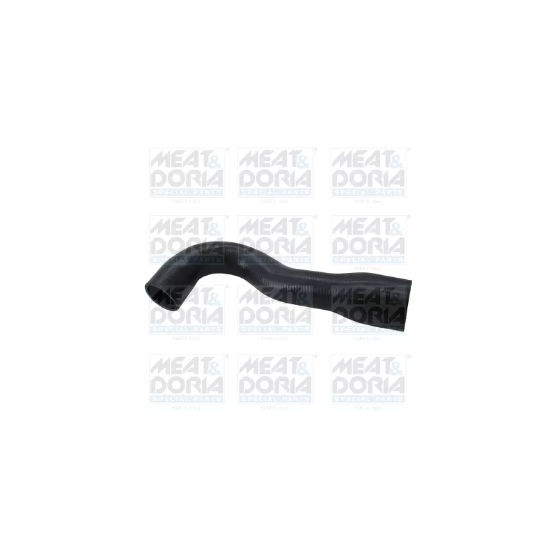 Gaine de suralimentation MEAT & DORIA 961082