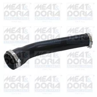 Gaine de suralimentation MEAT & DORIA 961083