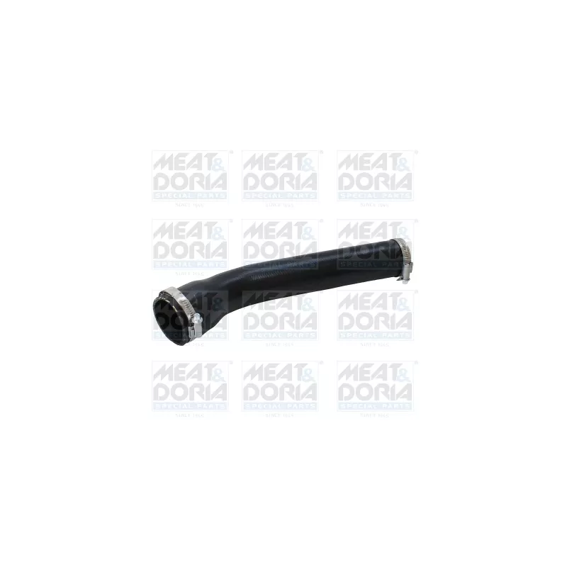 Gaine de suralimentation MEAT & DORIA 961083