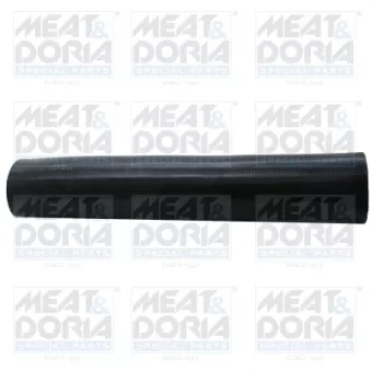 Gaine de suralimentation MEAT & DORIA 961084
