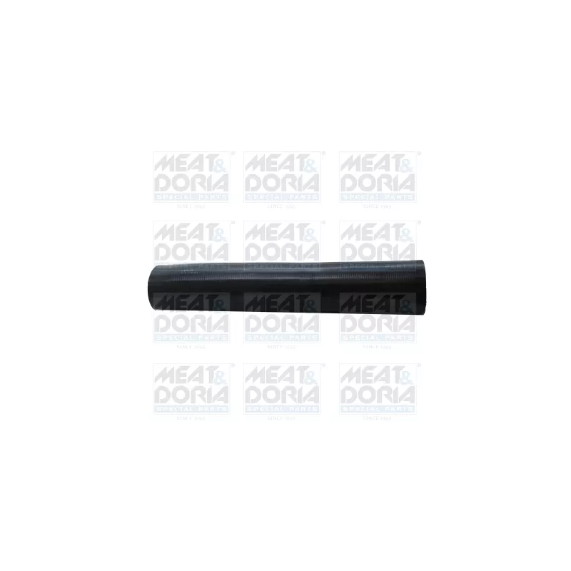 Gaine de suralimentation MEAT & DORIA 961084