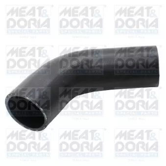Gaine de suralimentation MEAT & DORIA 961085