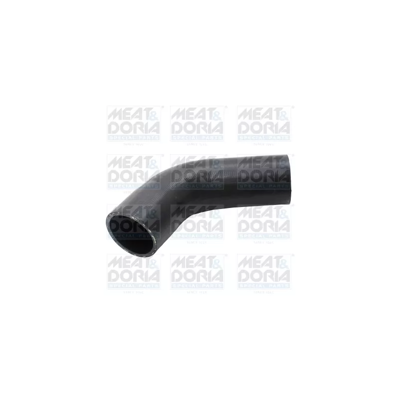 Gaine de suralimentation MEAT & DORIA 961085