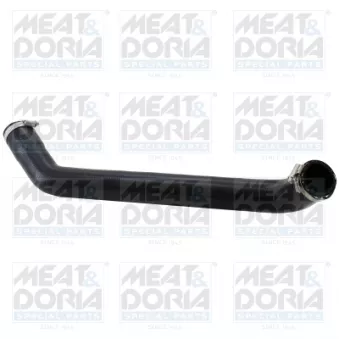 Gaine de suralimentation MEAT & DORIA 961087