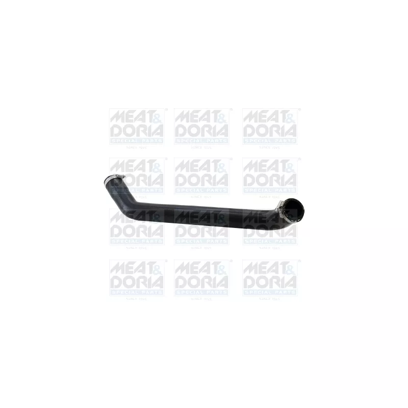 Gaine de suralimentation MEAT & DORIA 961087