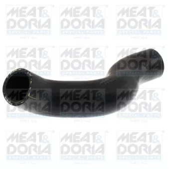 Gaine de suralimentation MEAT & DORIA 961090