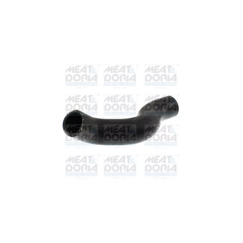 Gaine de suralimentation MEAT & DORIA 961090