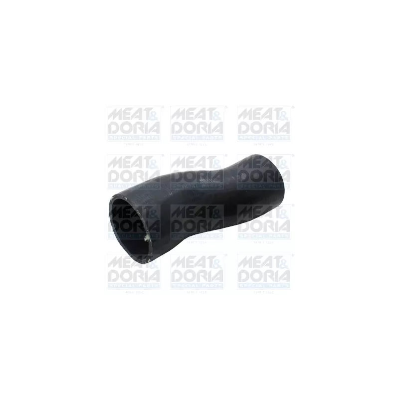 Gaine de suralimentation MEAT & DORIA 961092