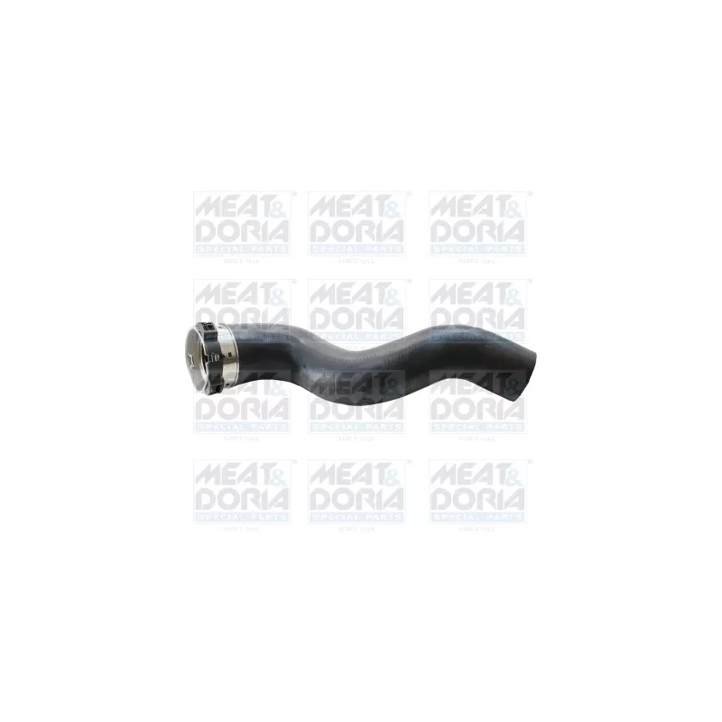 Gaine de suralimentation MEAT & DORIA 961094