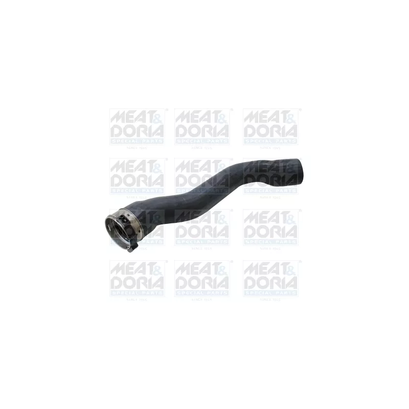 Gaine de suralimentation MEAT & DORIA 961095
