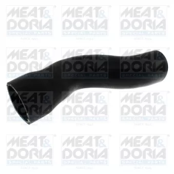 Gaine de suralimentation MEAT & DORIA 961096