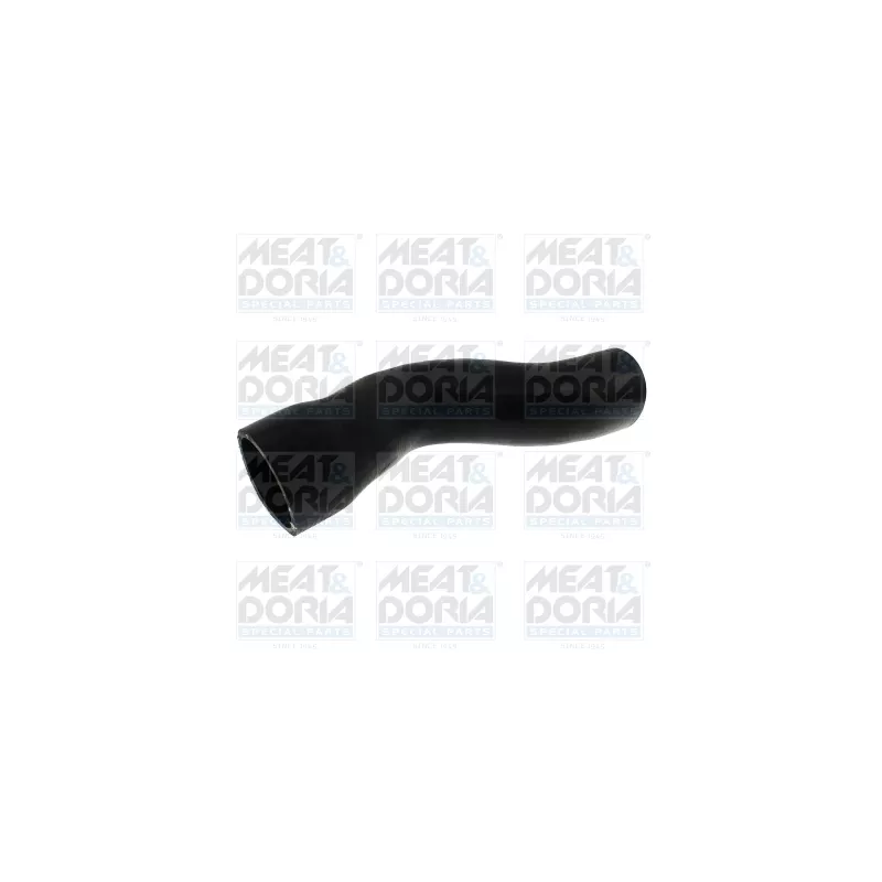 Gaine de suralimentation MEAT & DORIA 961096