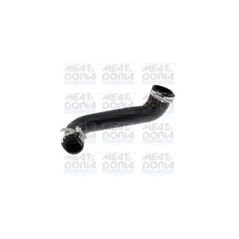 Gaine de suralimentation MEAT & DORIA 961098
