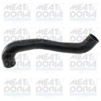 Gaine de suralimentation MEAT & DORIA 961099