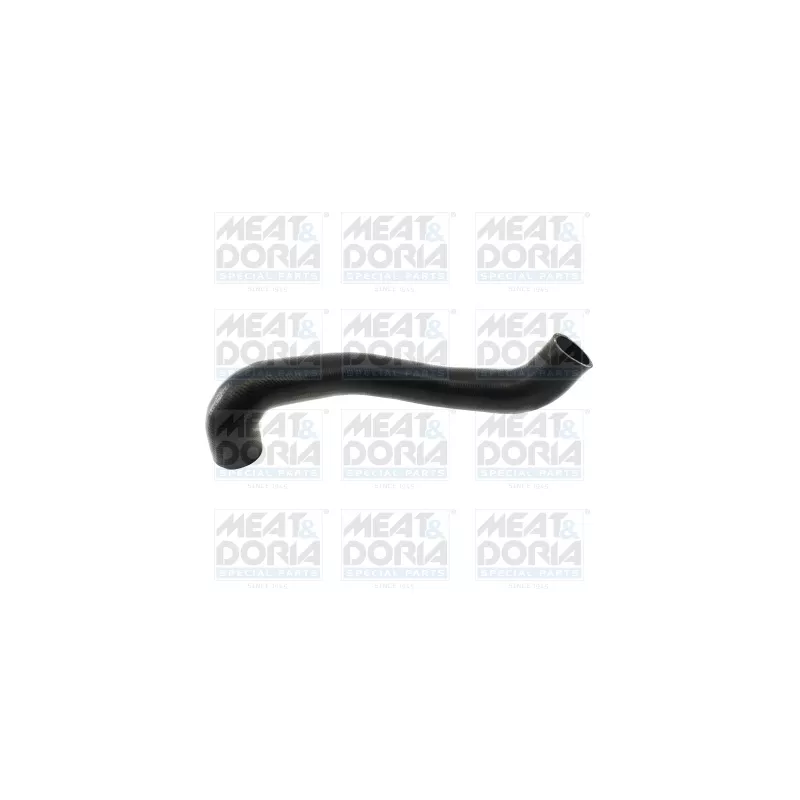 Gaine de suralimentation MEAT & DORIA 961099