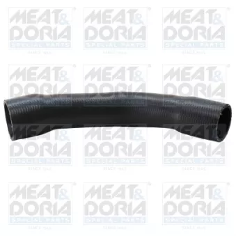 Gaine de suralimentation MEAT & DORIA 961100
