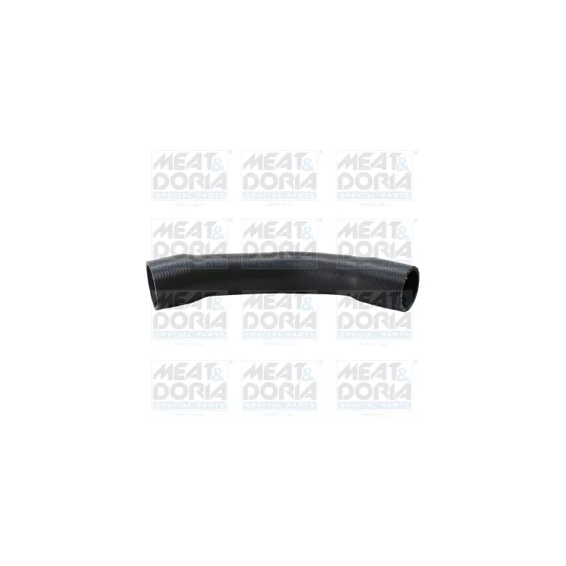 Gaine de suralimentation MEAT & DORIA 961100