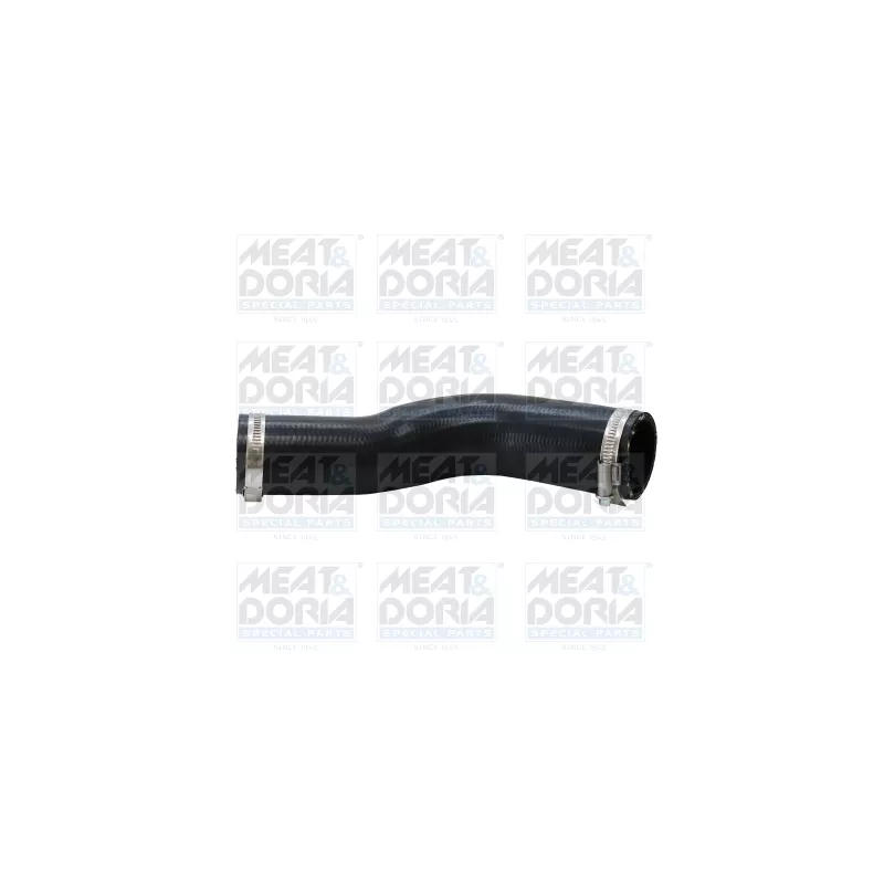 Gaine de suralimentation MEAT & DORIA 961101