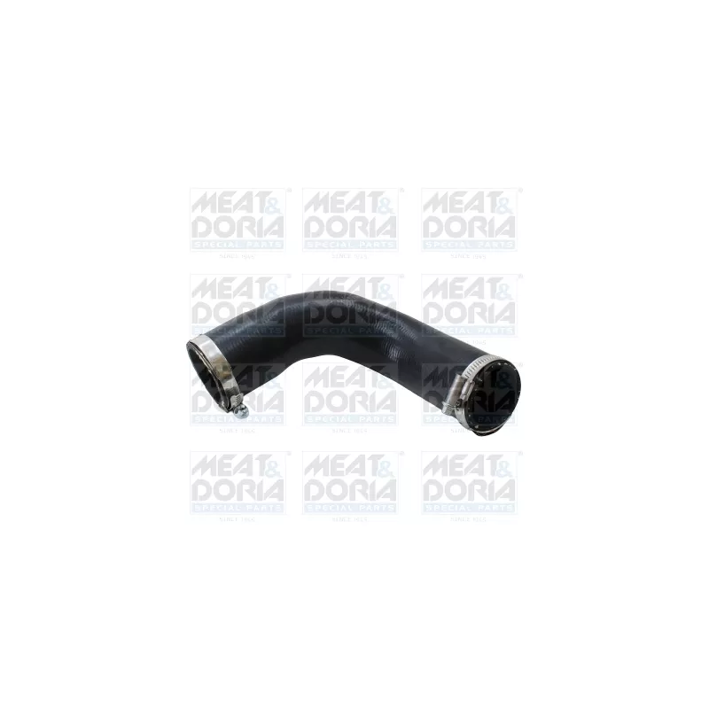 Gaine de suralimentation MEAT & DORIA 961104
