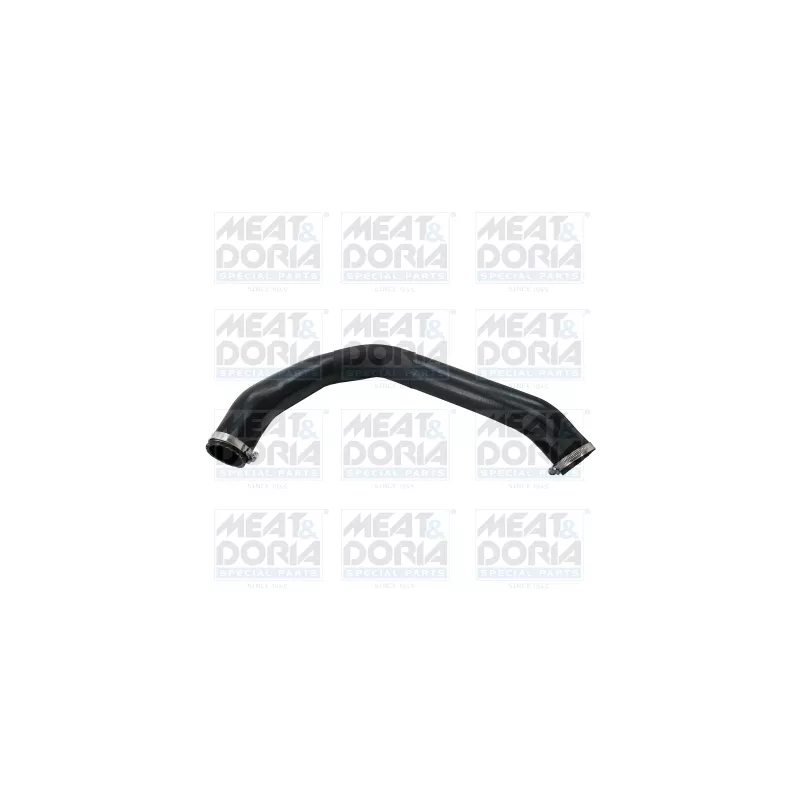 Gaine de suralimentation MEAT & DORIA 961109