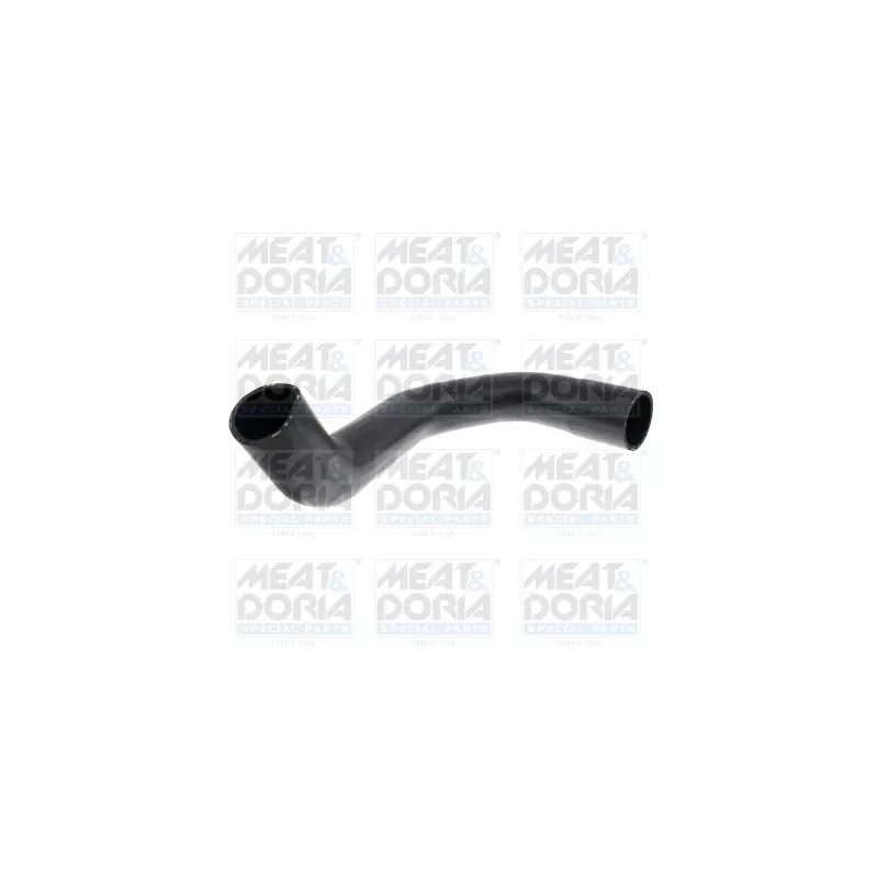 Gaine de suralimentation MEAT & DORIA 961110