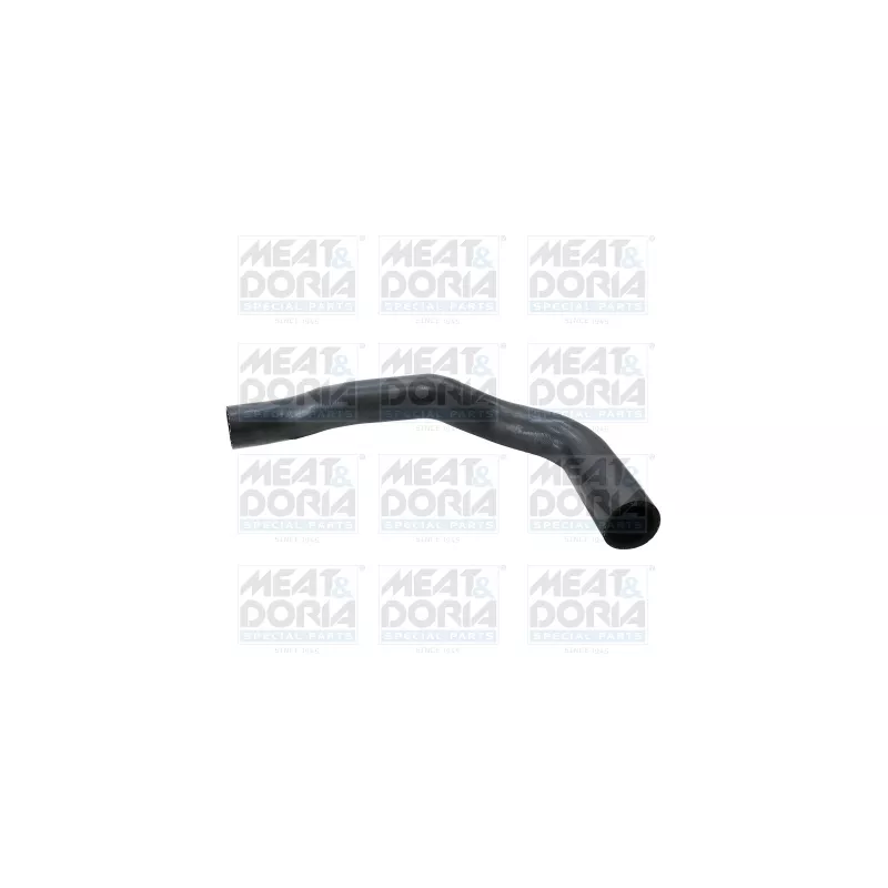 Gaine de suralimentation MEAT & DORIA 961111