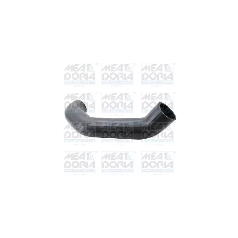 Gaine de suralimentation MEAT & DORIA 961112