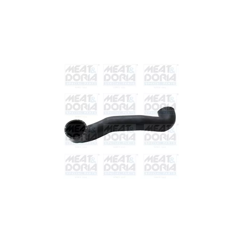 Gaine de suralimentation MEAT & DORIA 961114