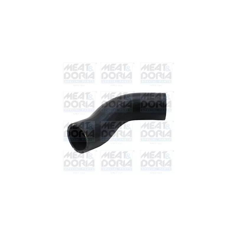 Gaine de suralimentation MEAT & DORIA 961115