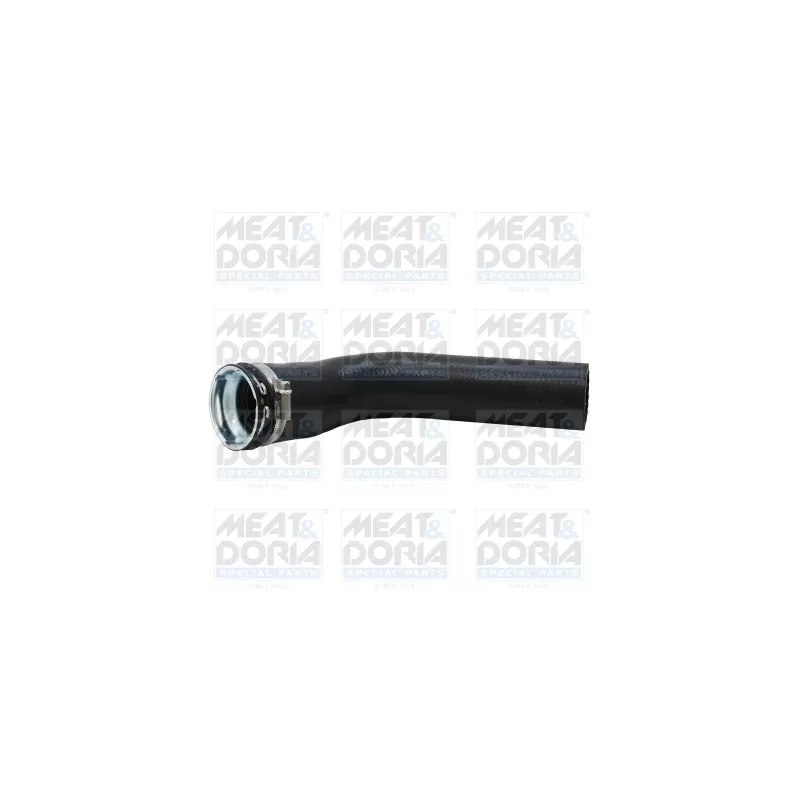 Gaine de suralimentation MEAT & DORIA 961116