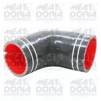 Gaine de suralimentation MEAT & DORIA 96112