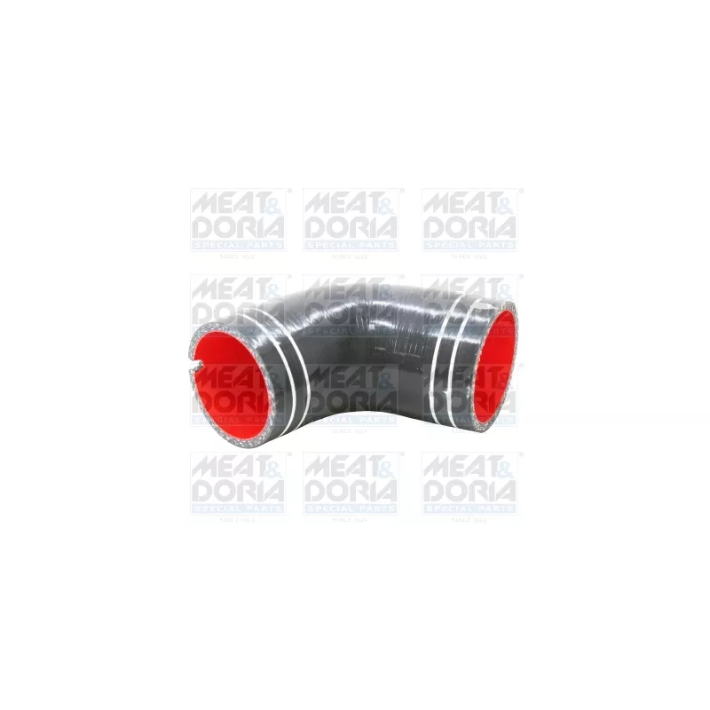Gaine de suralimentation MEAT & DORIA 96112