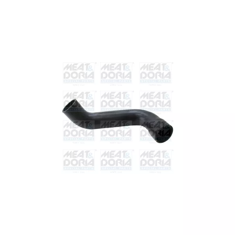 Gaine de suralimentation MEAT & DORIA 961120