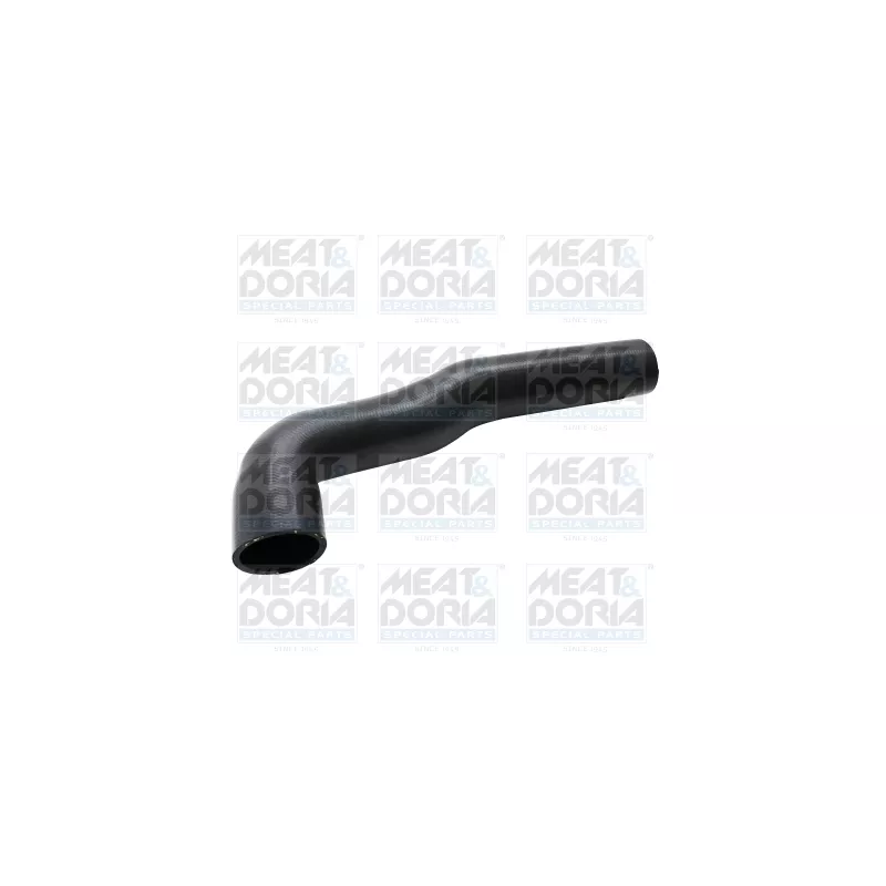 Gaine de suralimentation MEAT & DORIA 961124